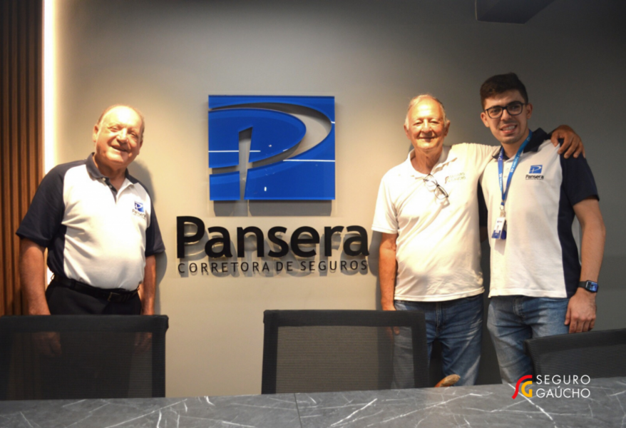 ricardo-pansera-e-as-recordacoes-marcantes-dos-45-anos-da-corretora-de-sua-familia