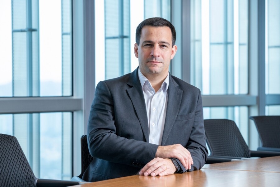 novembro-azul-seguro-de-vida-da-bradesco-vida-e-previdencia-oferece-cobertura-para-doencas-graves