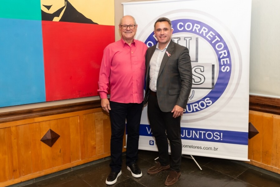 allianz-apresenta-novos-produtos-aos-corretores-de-seguros-da-ucs