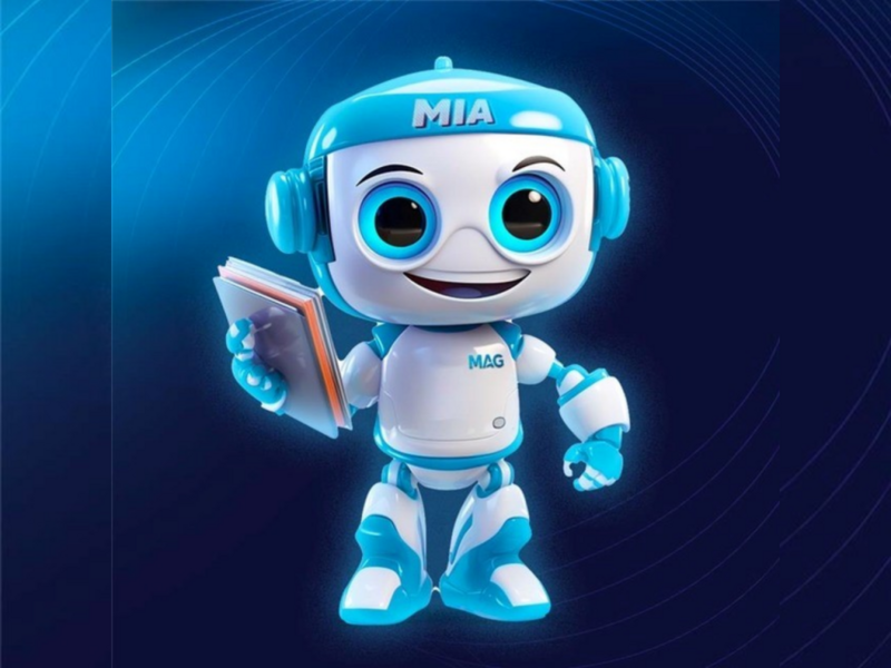 mag-seguros-lanca-seu-nucleo-de-atendimento-comercial-unificado