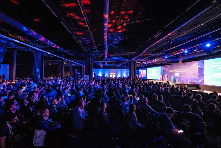 sancor-seguros-no-cqcs-insurtech-inovacao-2024