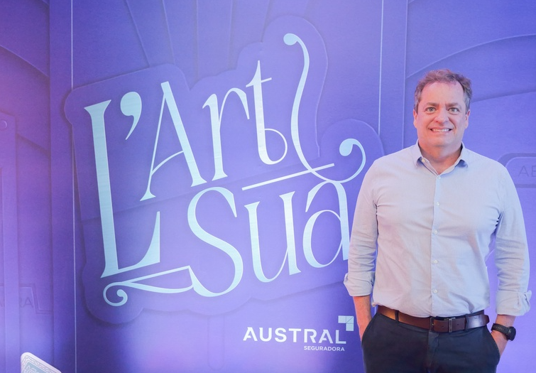 austral-seguradora-reune-representantes-do-setor-para-comemorar-seus-14-anos-de-atuacao