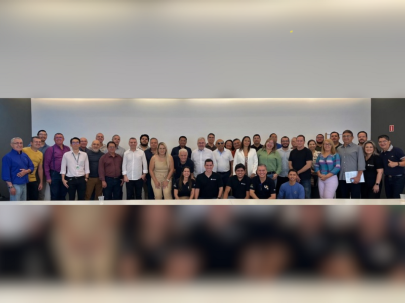 para-apresentar-potencial-de-negocios-na-regiao-tokio-marine-realiza-evento-sobre-seguro-transportes-em-manaus