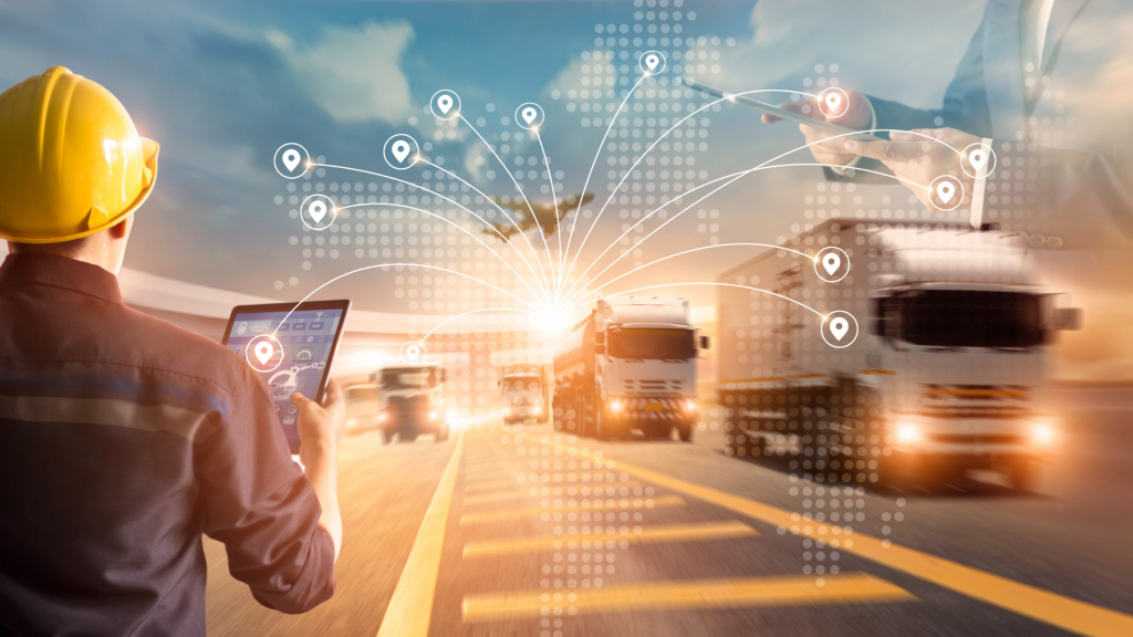 fenatran-grupo-apisul-apresenta-novidades-para-o-setor-de-agrologistica-e-na-prevencao-de-acidentes-para-motoristas