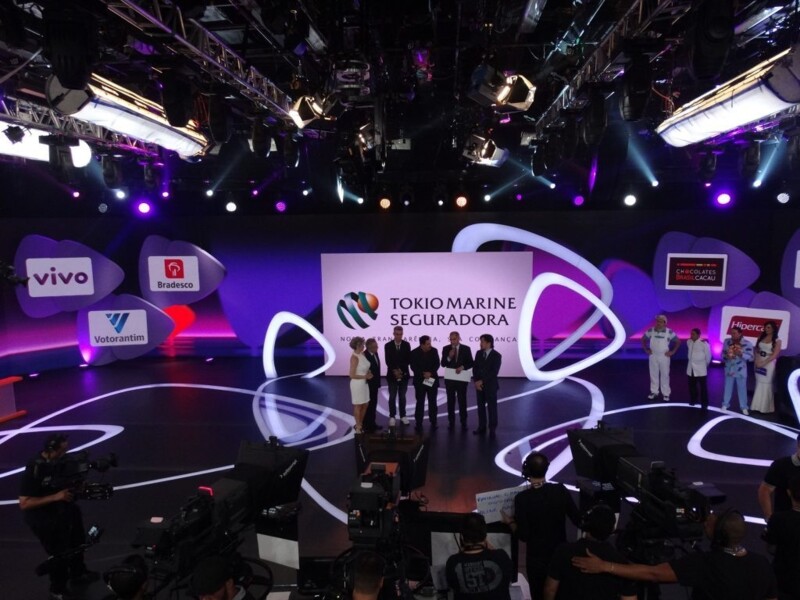 tokio-marine-participa-de-mais-uma-edicao-do-teleton