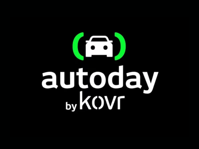 autoday-by-kovr-ultrapassa-120-mil-apolices-emitidas-e-consolida-modelo-de-seguro-acessivel-para-mobilidade