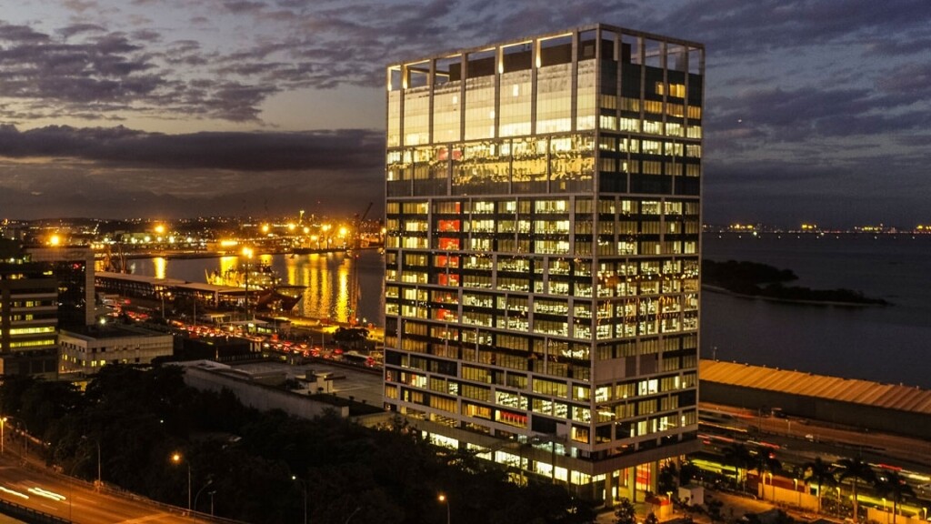 lucro-do-grupo-bradesco-seguros-atinge-r-24-bilhoes-no-terceiro-trimestre-de-2024-alta-de-81-frente-ao-trimestre-anterior