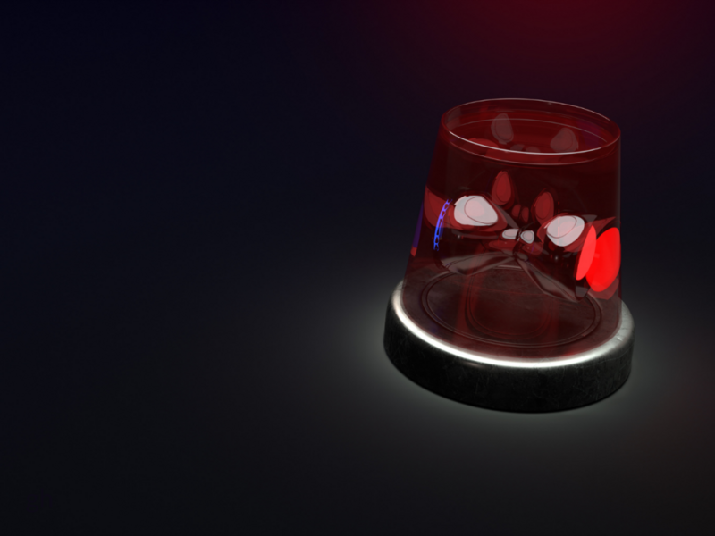 susep-multa-empresa-de-auditoria-independente-e-seus-auditores-por-auditoria-inepta