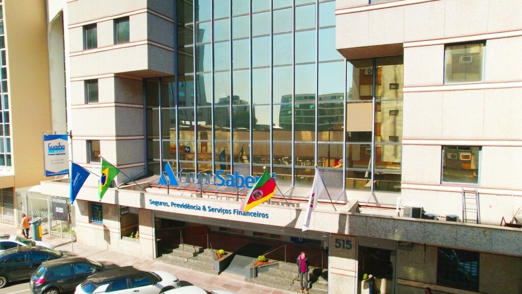 grupo-sabemi-conquista-selo-lgpd-da-russell-bedford-brasil