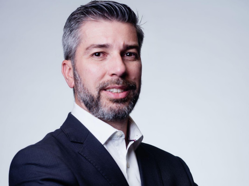 mapfre-registra-crescimento-de-10-em-seguros-patrimoniais-rurais-na-regiao-sul