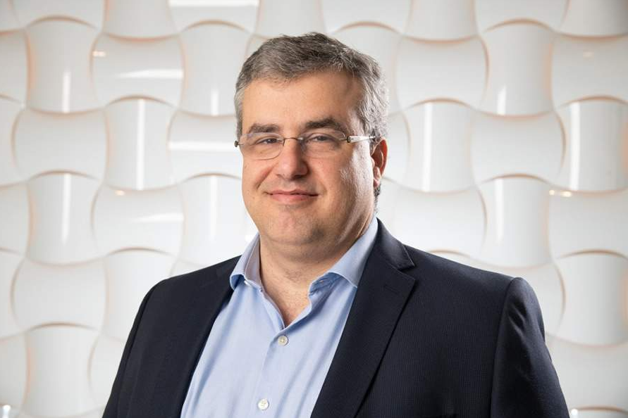 seguros-unimed-anuncia-gustavo-gusso-como-novo-superintendente