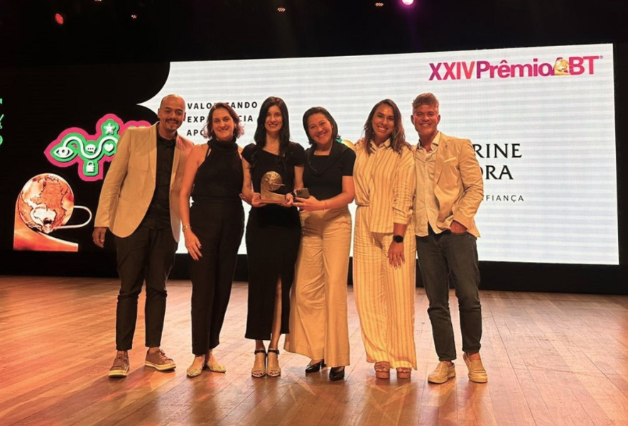 tokio-marine-celebra-premio-abt-na-categoria-jornada-do-cliente