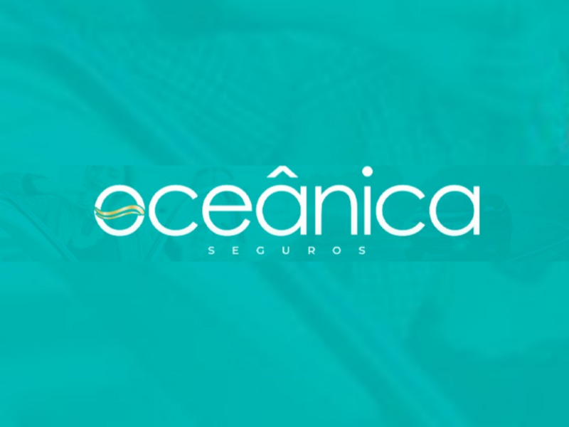 oceanica-seguros-encerra-atividades