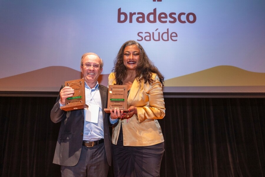 bradesco-saude-e-premiada-na-pesquisa-melhor-rh-the-best-brands-2024