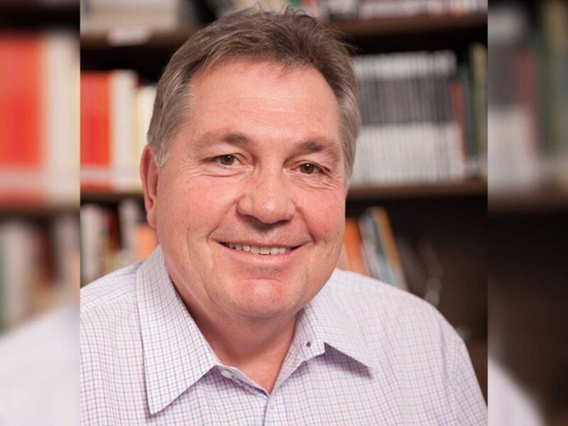 afonso-klueger-destaca-estrategias-para-aumentar-as-vendas-destacando-o-custo-beneficio