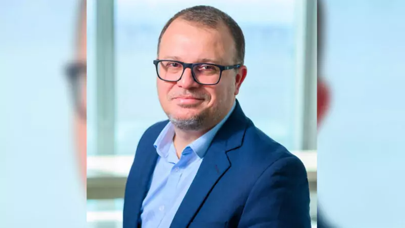 simplificacao-agilidade-e-inovacao-generali-explica-como-aumentou-a-fidelizacao-de-clientes