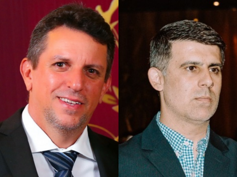 seven-seguros-lanca-canal-para-distribuicao-por-meio-de-assessorias-e-corretores