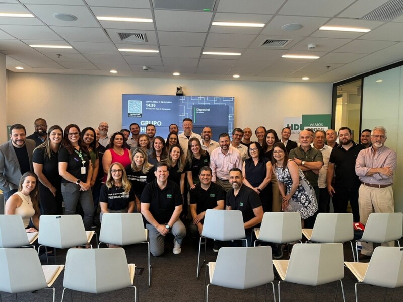 grupo-hdi-aprimora-portfolio-de-seguros-de-vida-das-marcas-hdi-e-yelum