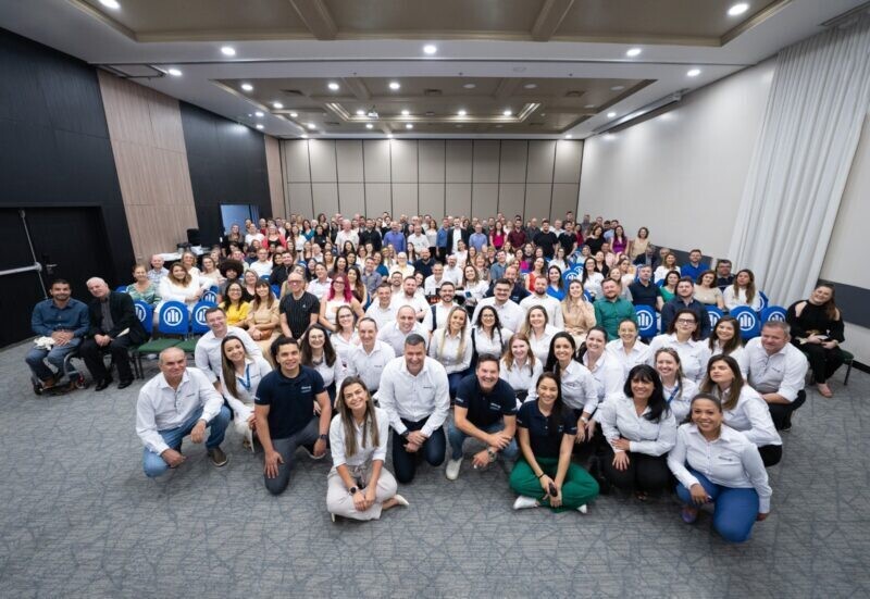 allianz-promove-capacitacao-em-porto-alegre-e-destaca-o-seguro-de-vida-como-ferramenta-de-protecao-e-planejamento-financeiro