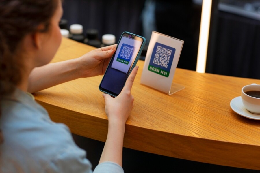 aumento-de-fraudes-com-pix-exige-inovacao-em-seguros-e-integracao-com-fintechs