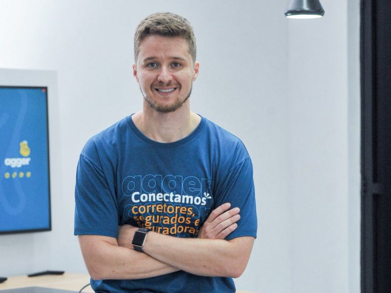 levantamento-mostra-que-media-de-preco-de-seguro-residencial-e-de-r-397-no-brasil