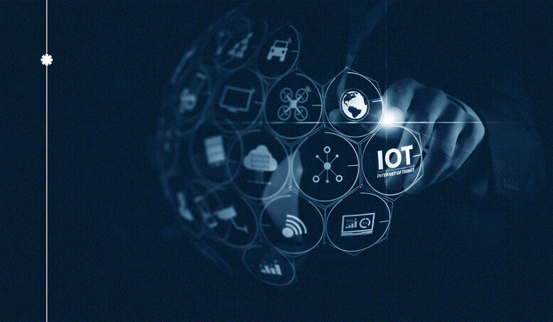 o-que-e-internet-das-coisas-iot-e-as-novas-possibilidades-para-o-mercado-de-seguros