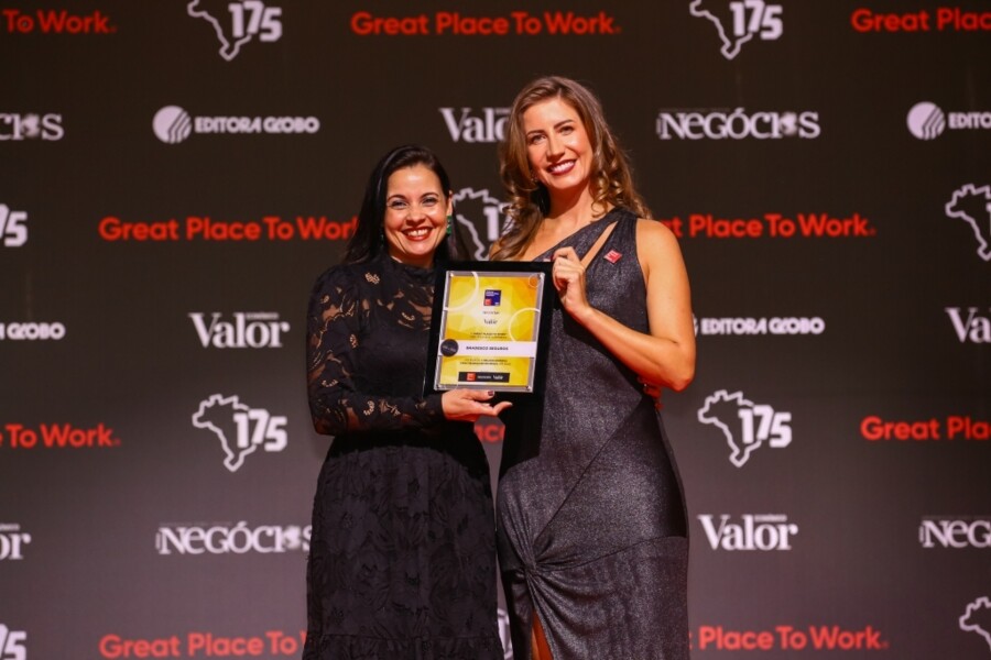 grupo-bradesco-seguros-esta-entre-as-melhores-empresas-para-trabalhar-no-ranking-nacional-do-great-place-no-work