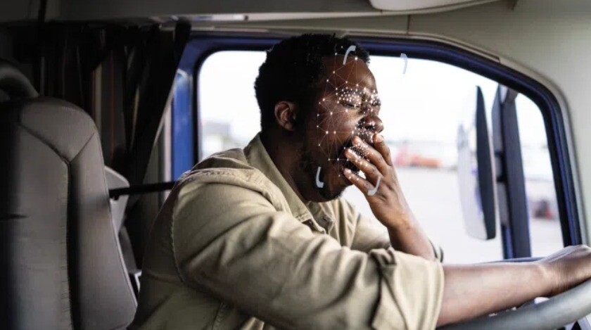 delta-fleetcam-tecnologia-de-inteligencia-artificial-revoluciona-a-seguranca-nas-estradas