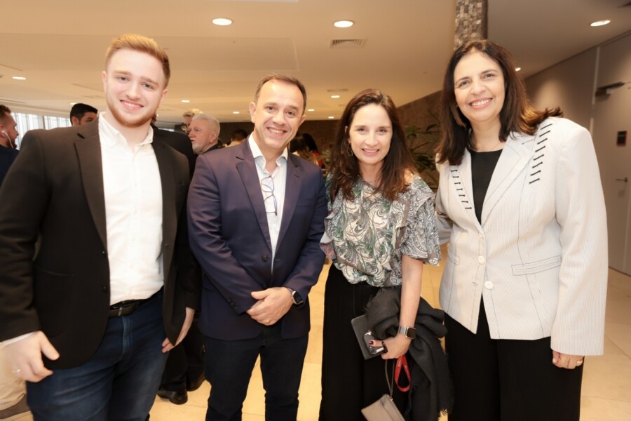 grupo-bradesco-seguros-celebra-a-2-edicao-do-programa-ciclos