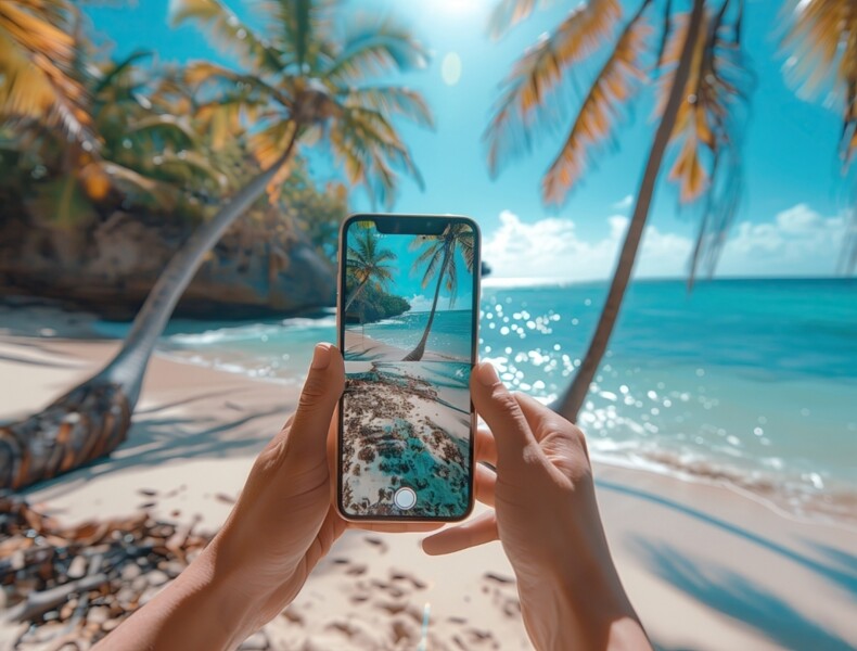 procura-por-seguros-viagem-com-cobertura-ampla-cresce-20-no-brasil