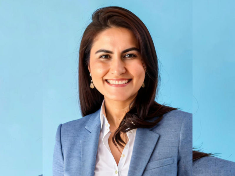 grupo-fetra-agiliza-processos-com-ferramenta-multicalculo