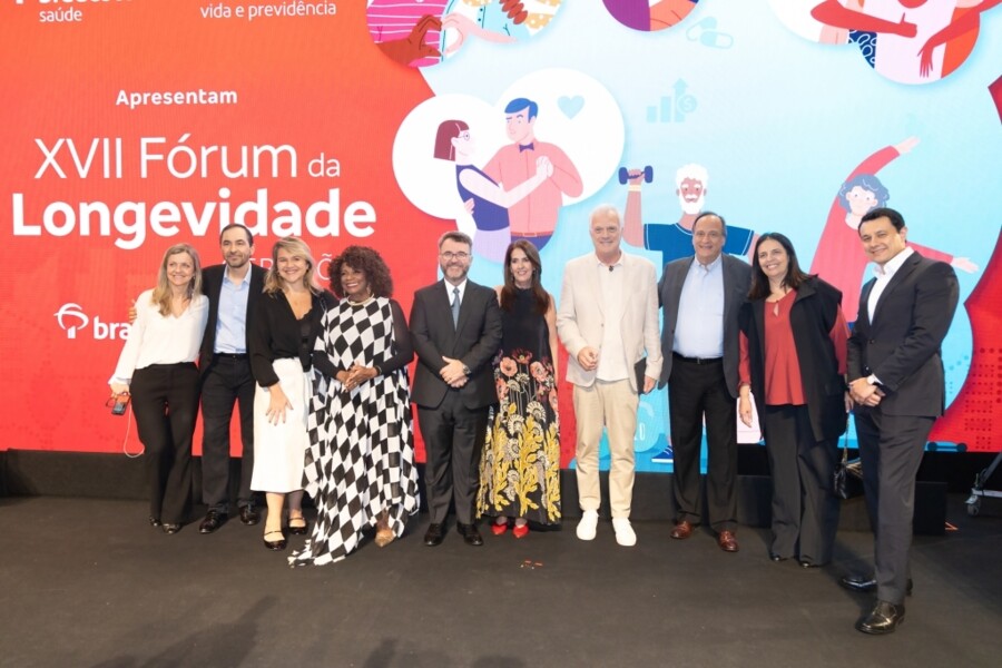 bradesco-vida-e-previdencia-firma-patrocinio-com-o-programa-conversa-com-bial