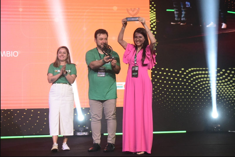 unimed-premia-equipes-de-colaboradores-da-marca-que-desenvolveram-solucoes-inovadoras-para-a-assistencia-a-saude