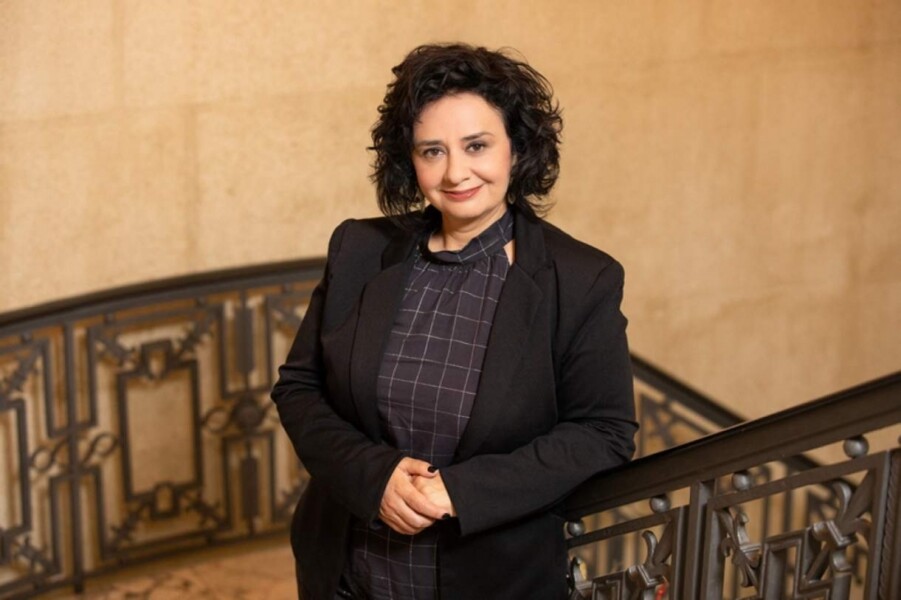 tokio-marine-divulga-relatorio-de-sustentabilidade