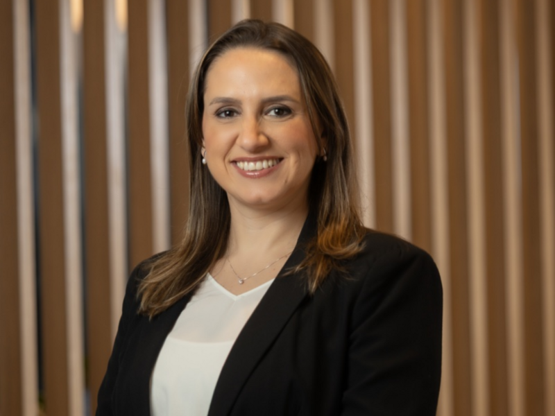 no-mes-do-outubro-rosa-zurich-ressalta-importancia-do-seguro-de-vida-no-cuidado-a-saude