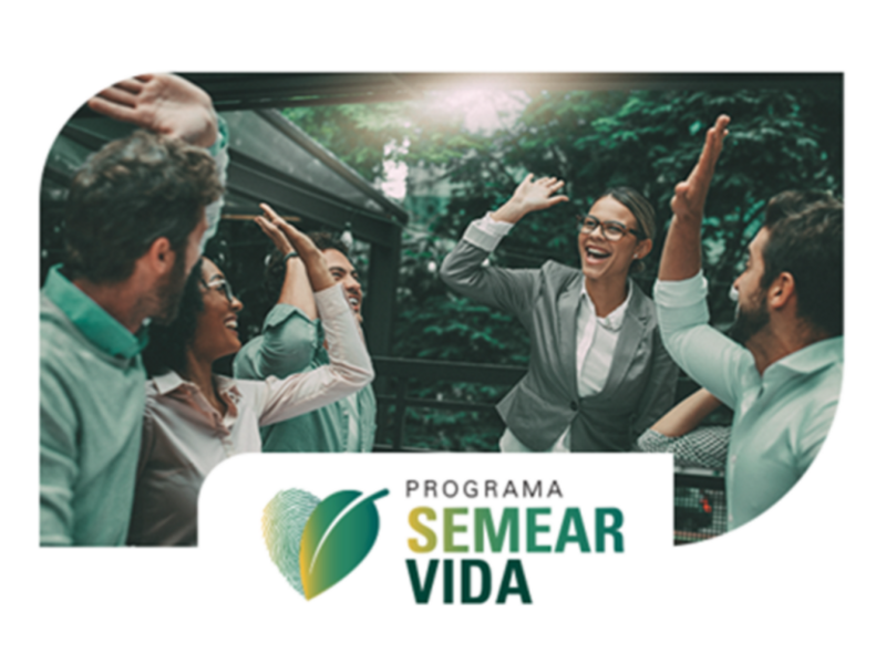 tokio-marine-investe-na-especializacao-dos-parceiros-de-negocios-em-seguro-de-vida