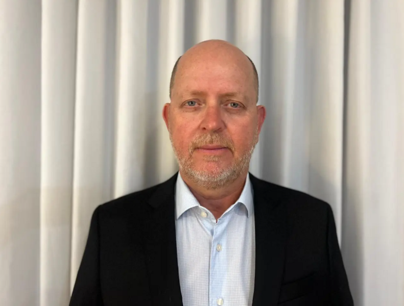 bp-seguradora-anuncia-a-contratacao-de-executivos-2