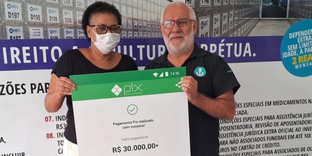 seguradora-alm-contempla-novo-beneficiario-com-o-pix-premiado