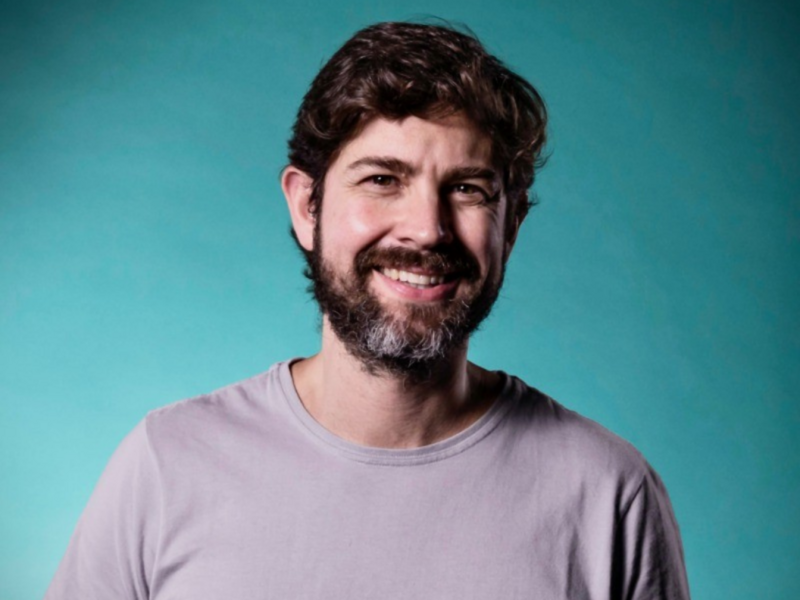 akad-seguros-anuncia-marcelo-mattioli-como-novo-coo-2