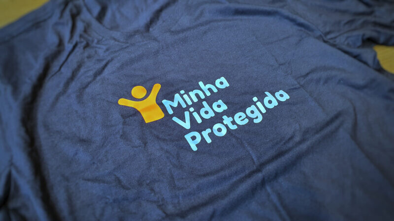 metlife-reforca-seu-compromisso-com-a-protecao-financeira-e-patrocina-por-mais-um-ano-o-movimento-minha-vida-protegida