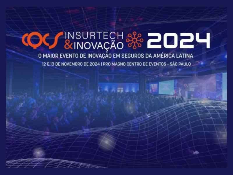 cqcs-insurtech-inovacao-2024-o-maior-evento-de-inovacao-do-setor-de-seguros-da-america-latina