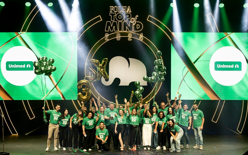 unimed-e-o-plano-de-saude-mais-lembrado-pelos-brasileiros-ha-32-anos