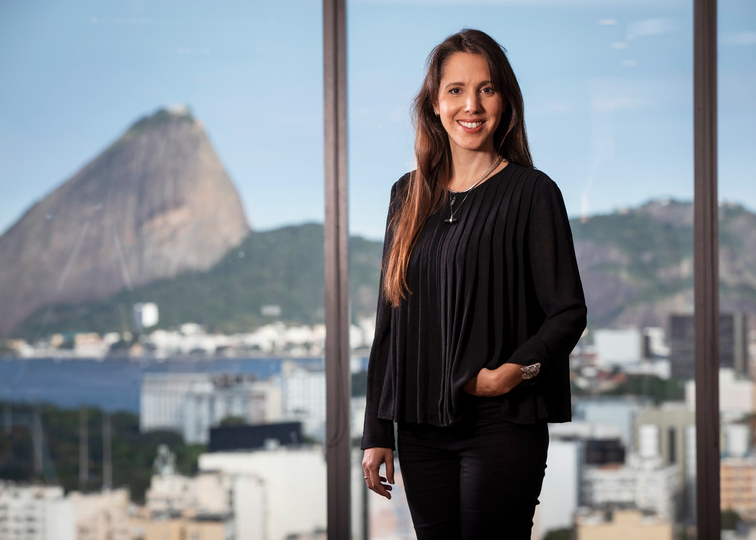 prudential-do-brasil-abre-inscricoes-para-o-programa-de-estagio-2025