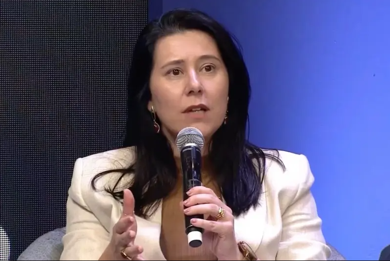 hilca-vaz-da-mapfre-expoe-necessidade-de-superar-tabus-e-destaca-importancia-do-seguro-de-vida