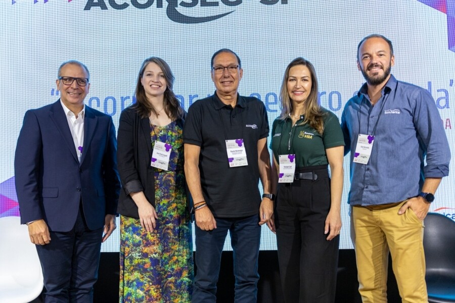 por-que-o-corretor-deve-vender-o-seguro-de-vida