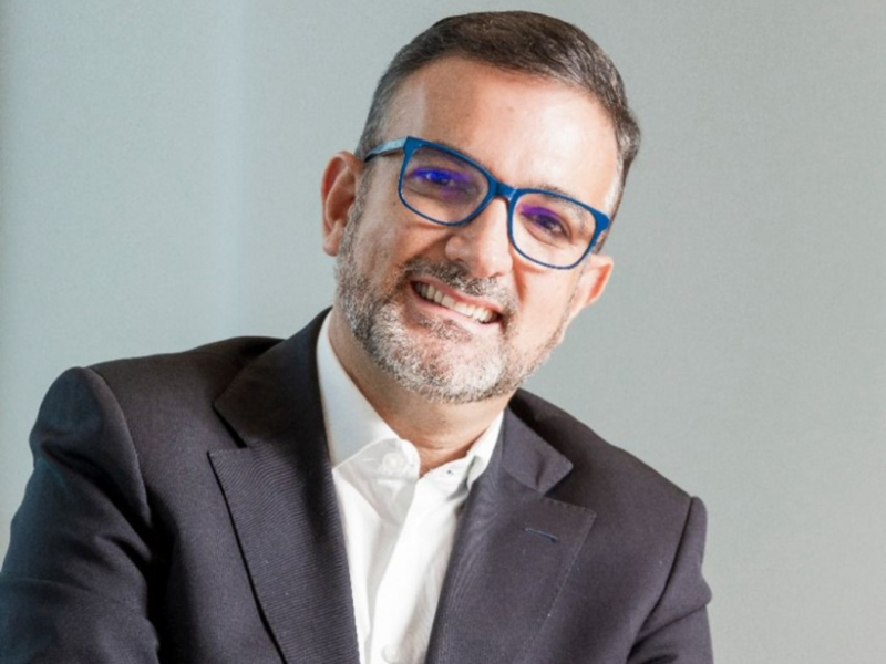 corretor-de-seguros-a-peca-chave-que-conecta-o-setor-5