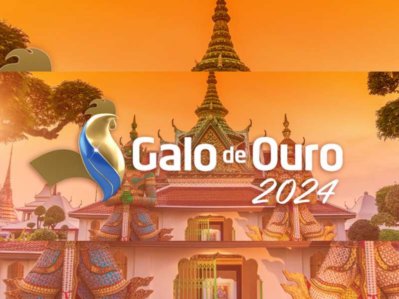 galo-de-ouro-2024-campanha-de-vendas-mais-tradicional-do-mercado-de-seguros-entra-na-reta-final