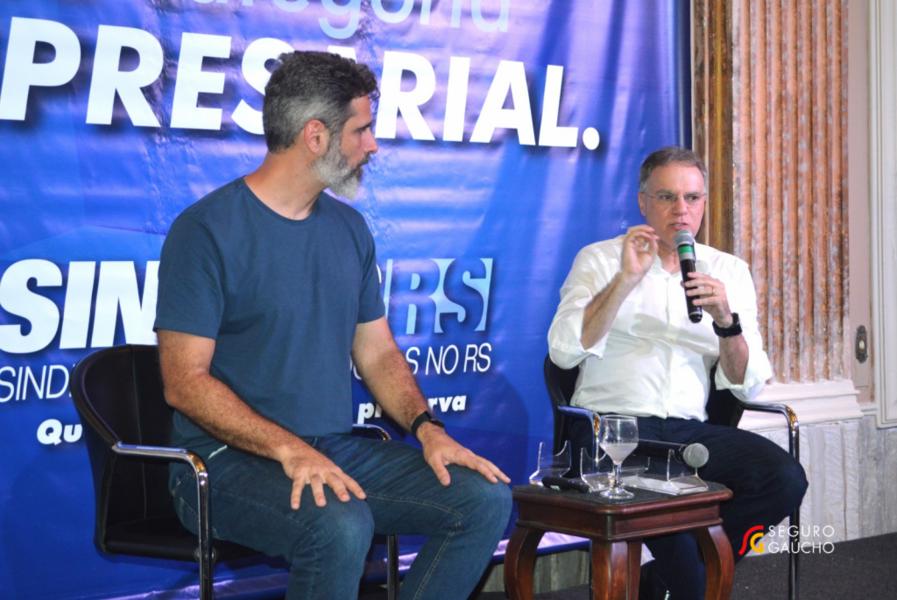 executivos-da-icatu-destacam-a-importancia-da-inteligencia-artificial-para-o-setor-de-seguros-2