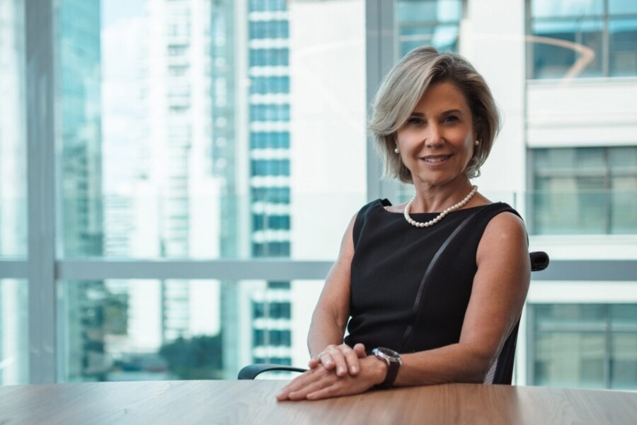 campanha-saude-sem-fraude-resulta-em-decisoes-favoraveis-as-operadoras-2