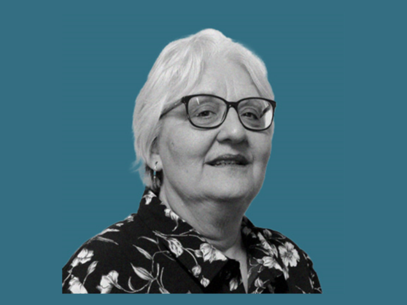 busca-por-seguro-de-divida-em-caso-de-morte-desemprego-ou-invalidez-cresceu-20-no-pais-conheca-2